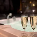 La Folie Sauvage - Balnéo&haut De Gamme * Saint-Nazaire (Loire-Atlantique)