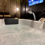 La Folie Sauvage - Balnéo&haut De Gamme * Saint-Nazaire (Loire-Atlantique)