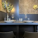 La Folie Sauvage - Balnéo&haut De Gamme Saint-Nazaire (Loire-Atlantique)