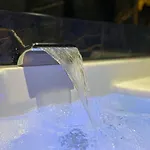 Apartamento La Folie Sauvage - Balnéo&haut De Gamme Saint-Nazaire (Loire-Atlantique)