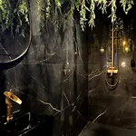 Apartamento La Folie Sauvage - Balnéo&haut De Gamme Saint-Nazaire (Loire-Atlantique)