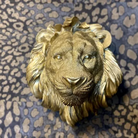 Apartamento La Folie Sauvage - Balnéo&haut De Gamme