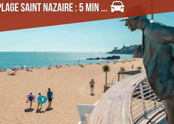 La Folie Sauvage - Balneo & De Gamme *